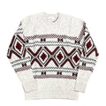 MARKUP MAGLIONE MK2900073