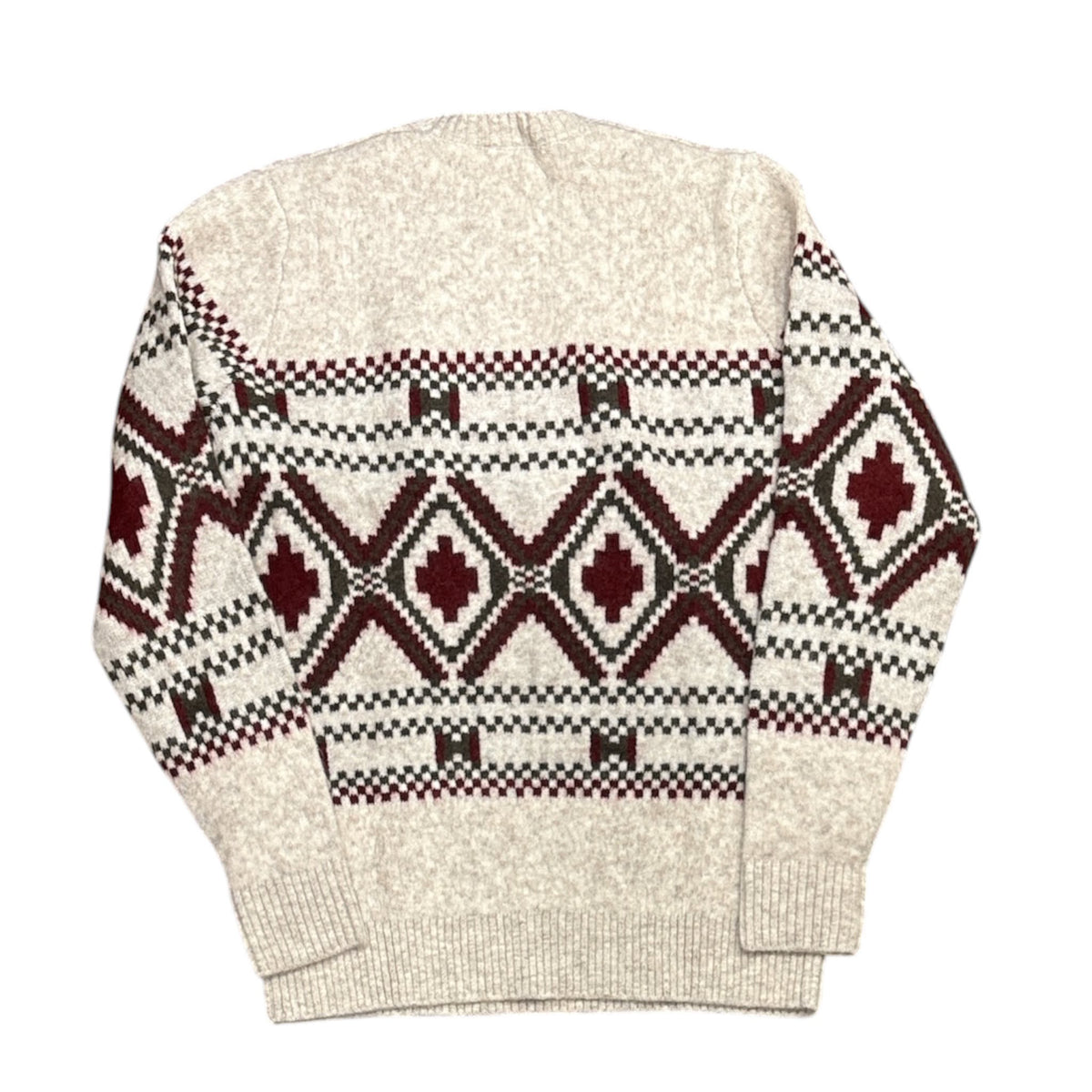 MARKUP MAGLIONE MK2900073
