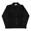 Markup Overshirt Uomo in Viscosa e Punto Stoffa - Cod. MK2900046