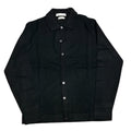 Camicia Uomo in Viscosa MARKUP - Cod. MK290006
