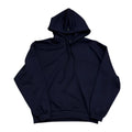 Tuta Uomo Prime Blu| Felpa con Cappuccio e Pantalone