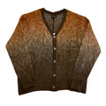 Cardigan Uomo Mohair PRIME MA7019