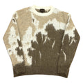 Maglione Uomo Girocollo PRIME MA7022