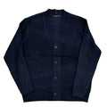 Galerie Cardigan blu MM904
