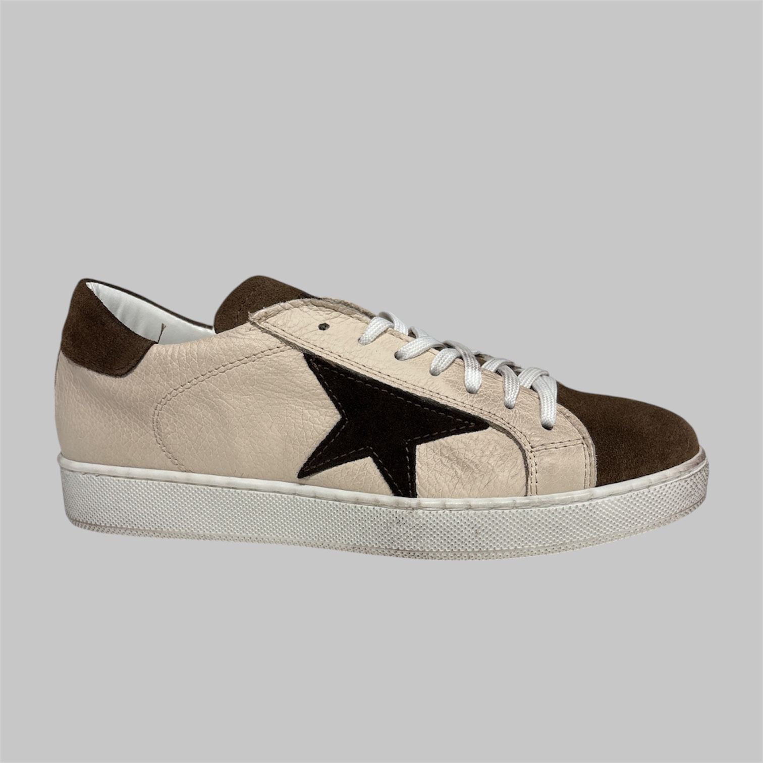 Sneaker Industry