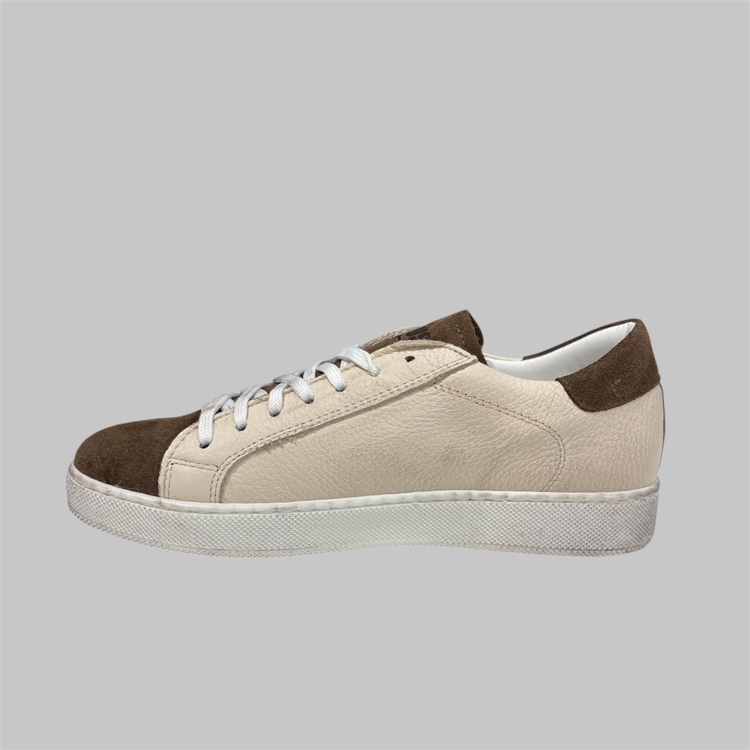 Sneaker Industry