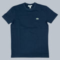 T-shirt Lacoste Classic Fit