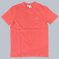 T-shirt Lacoste Classic Fit