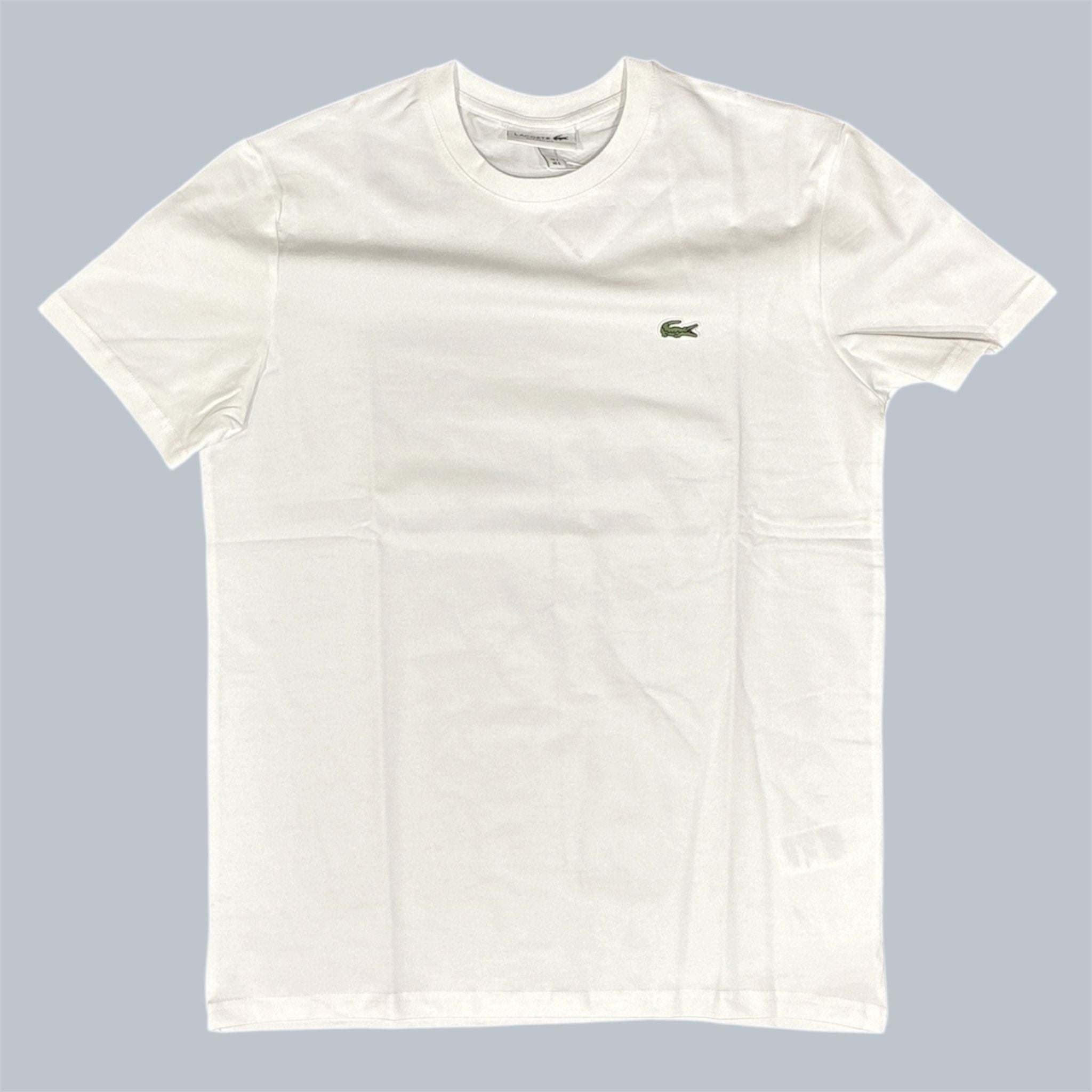 T-shirt Lacoste Classic Fit