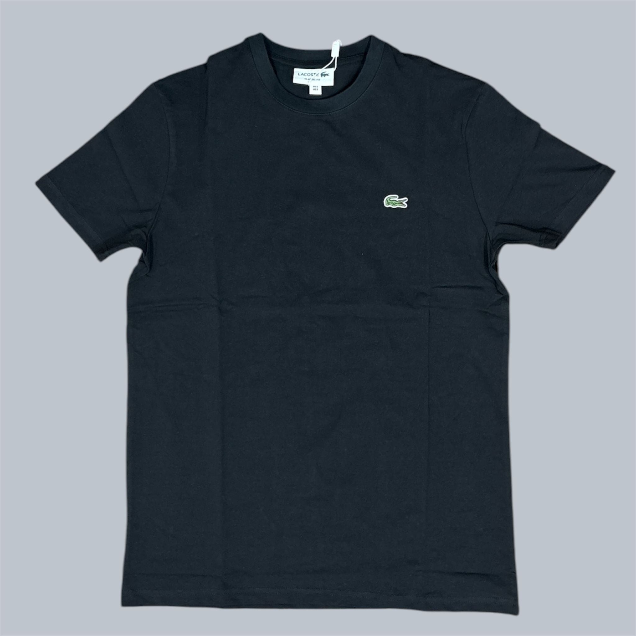T-shirt Lacoste Classic Fit