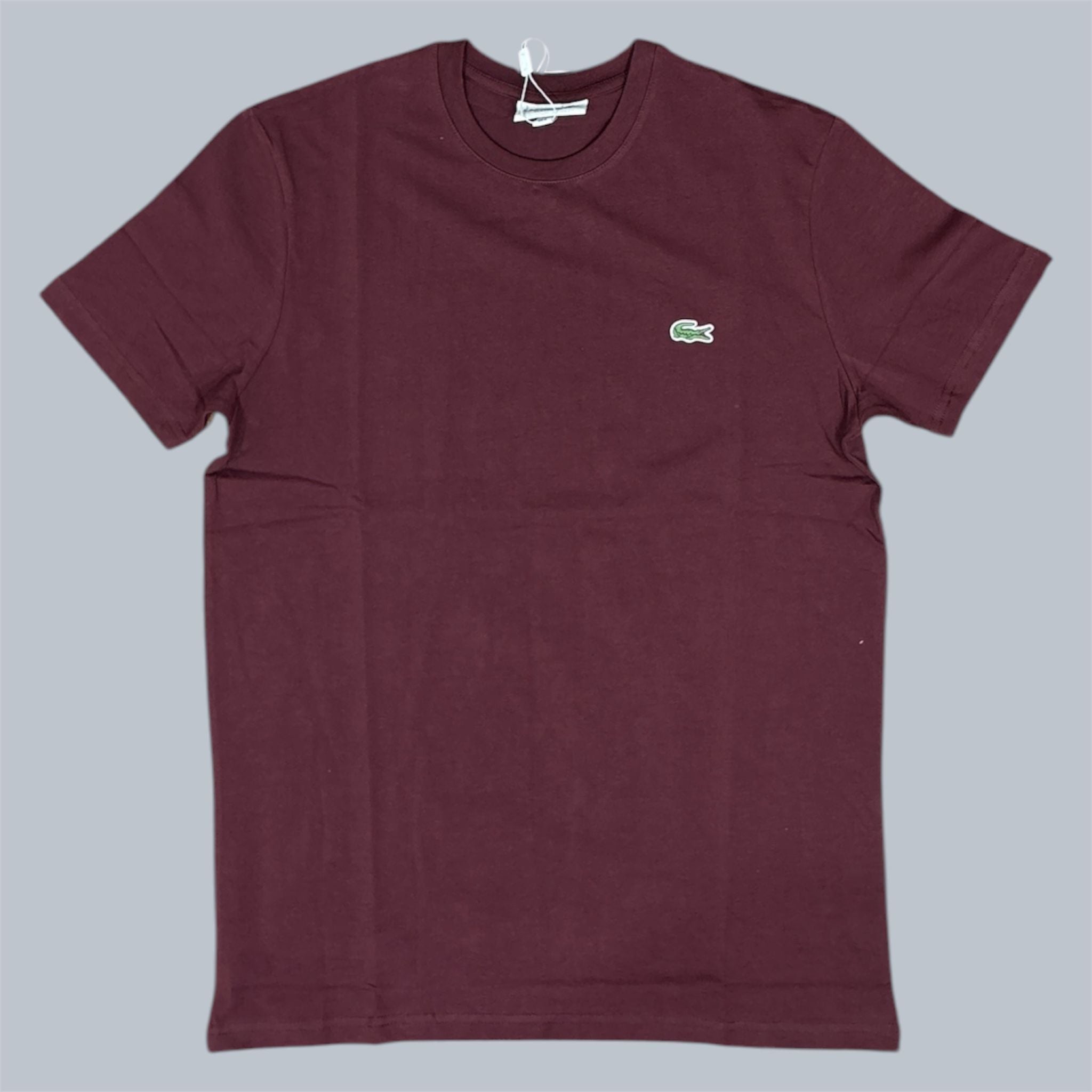 T-shirt Lacoste Classic Fit