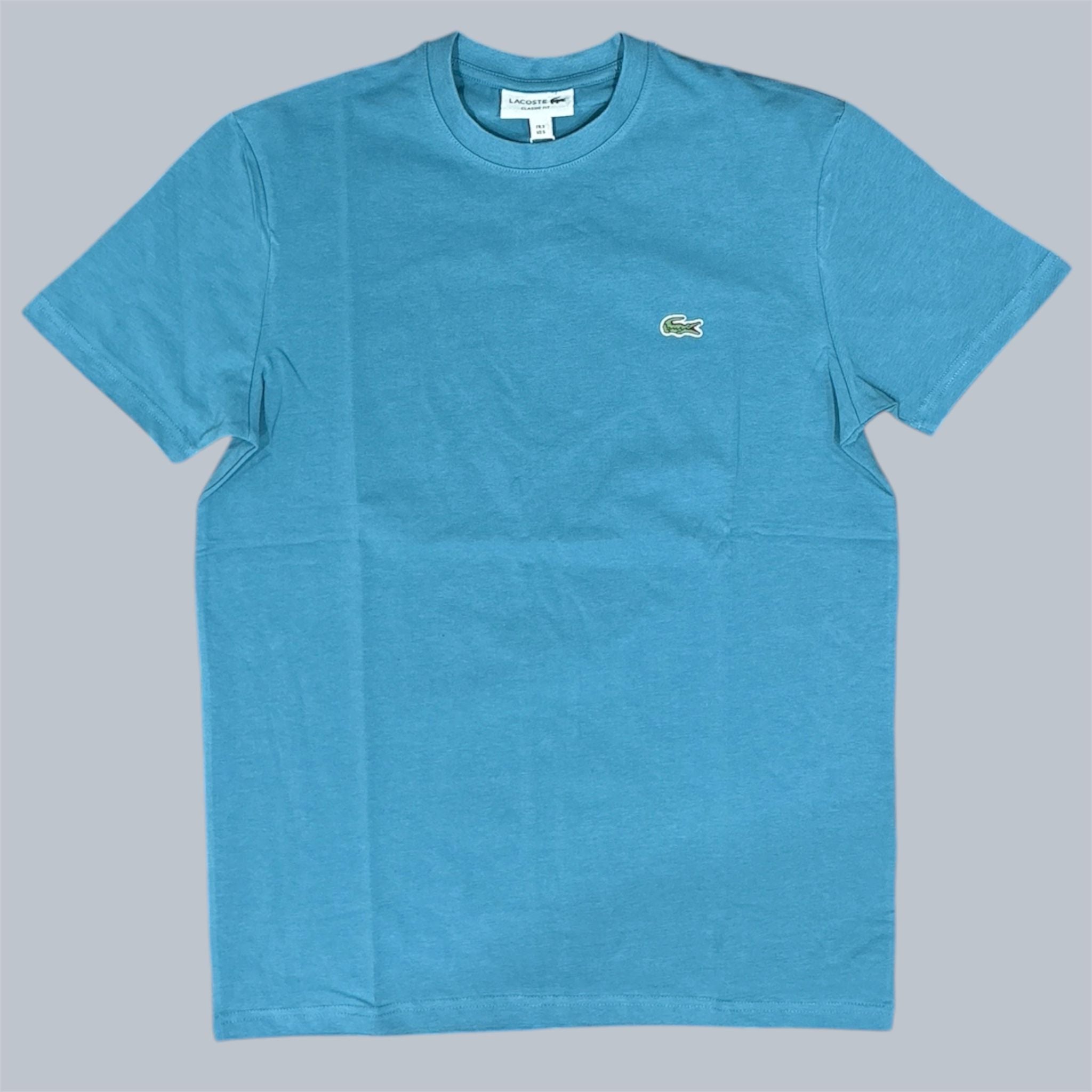 T-shirt Lacoste Classic Fit