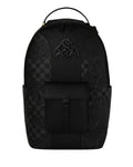 SPRAYGROUND Zaino 3AM MIX UP V2 910B8770NSZ
