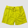 Costume Sundek m5580bdp9900