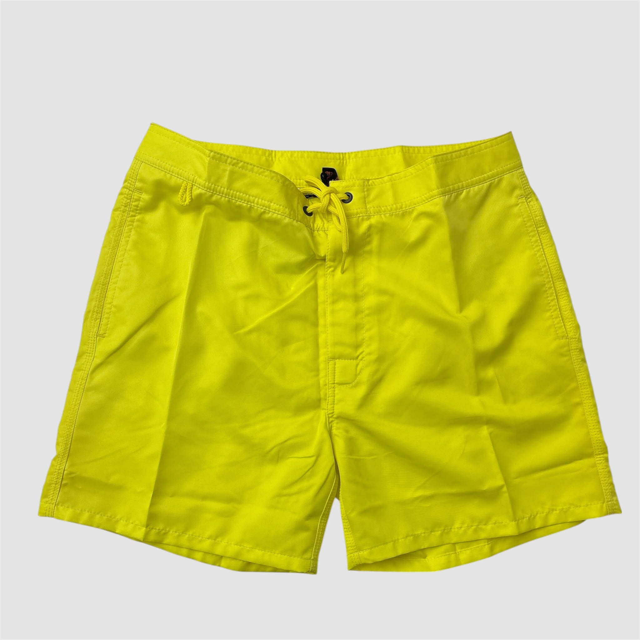 Costume Sundek m5580bdp9900