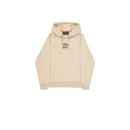 Alpha Industries Felpa con cappuccio Dripping Camo Print