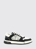 SNEAKERS Uomo AMIRI AMSFOSR 1123 001