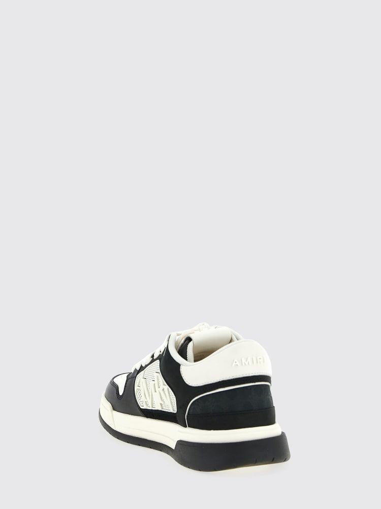 SNEAKERS Uomo AMIRI AMSFOSR 1123 001
