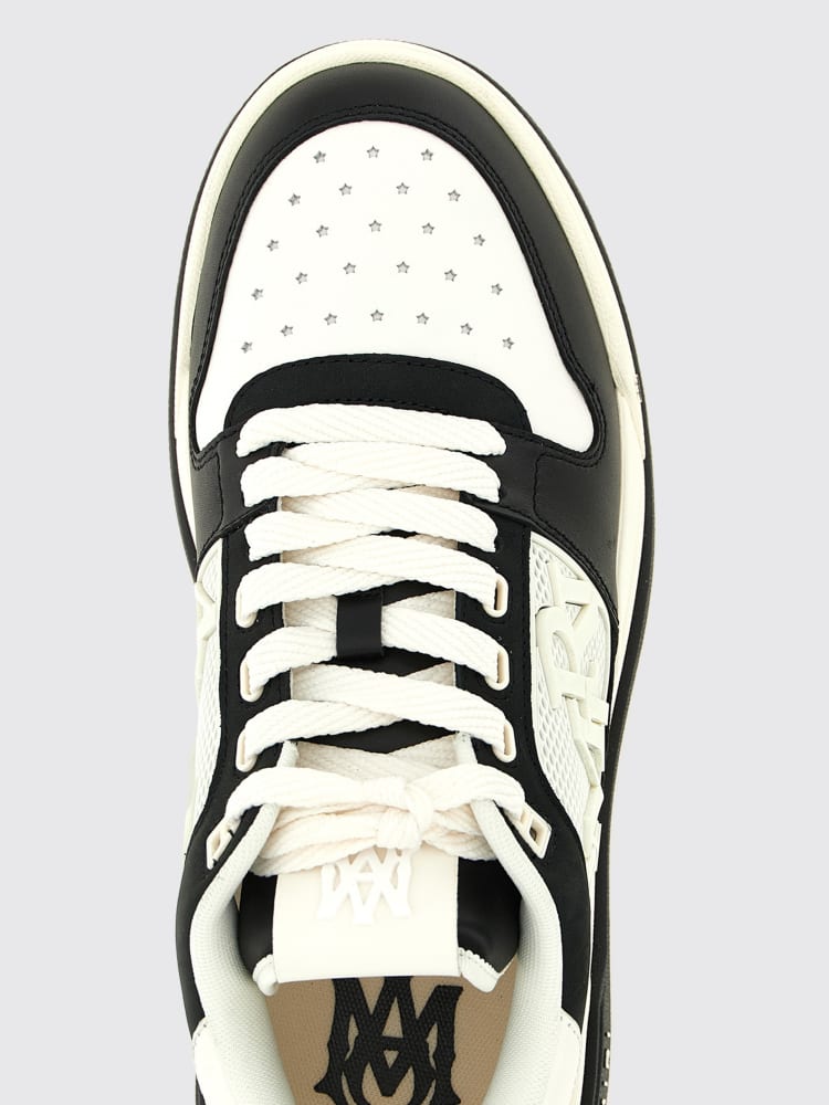 SNEAKERS Uomo AMIRI AMSFOSR 1123 001