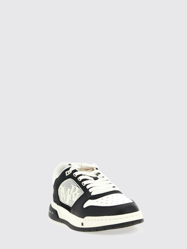 SNEAKERS Uomo AMIRI AMSFOSR 1123 001