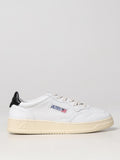 AUTRY Sneakers Medalist Autry