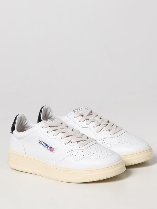 AUTRY Sneakers Medalist Autry