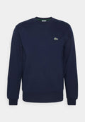 Lacoste  Felpa Classic Fit