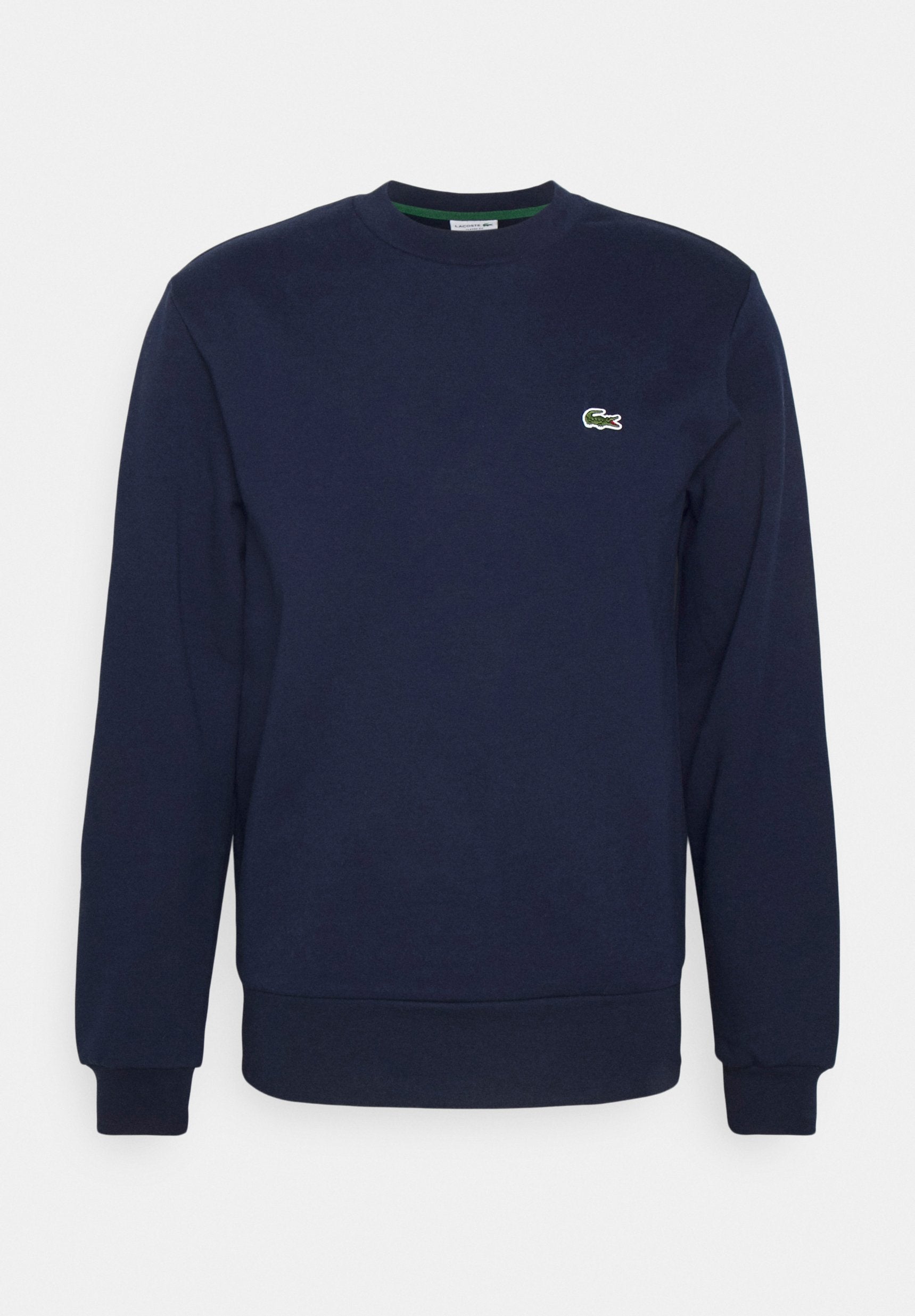 Lacoste  Felpa Classic Fit