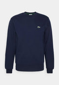 Lacoste  Felpa Classic Fit