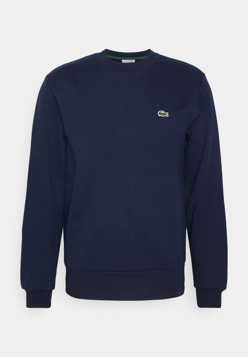Lacoste  Felpa Classic Fit