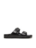 Birkenstock Arizona Eva