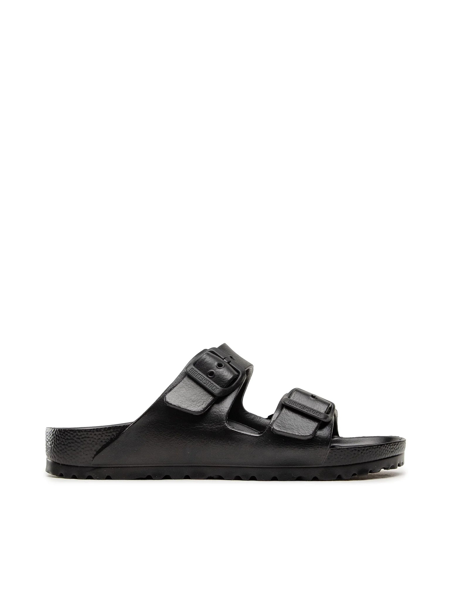 Birkenstock Arizona Eva