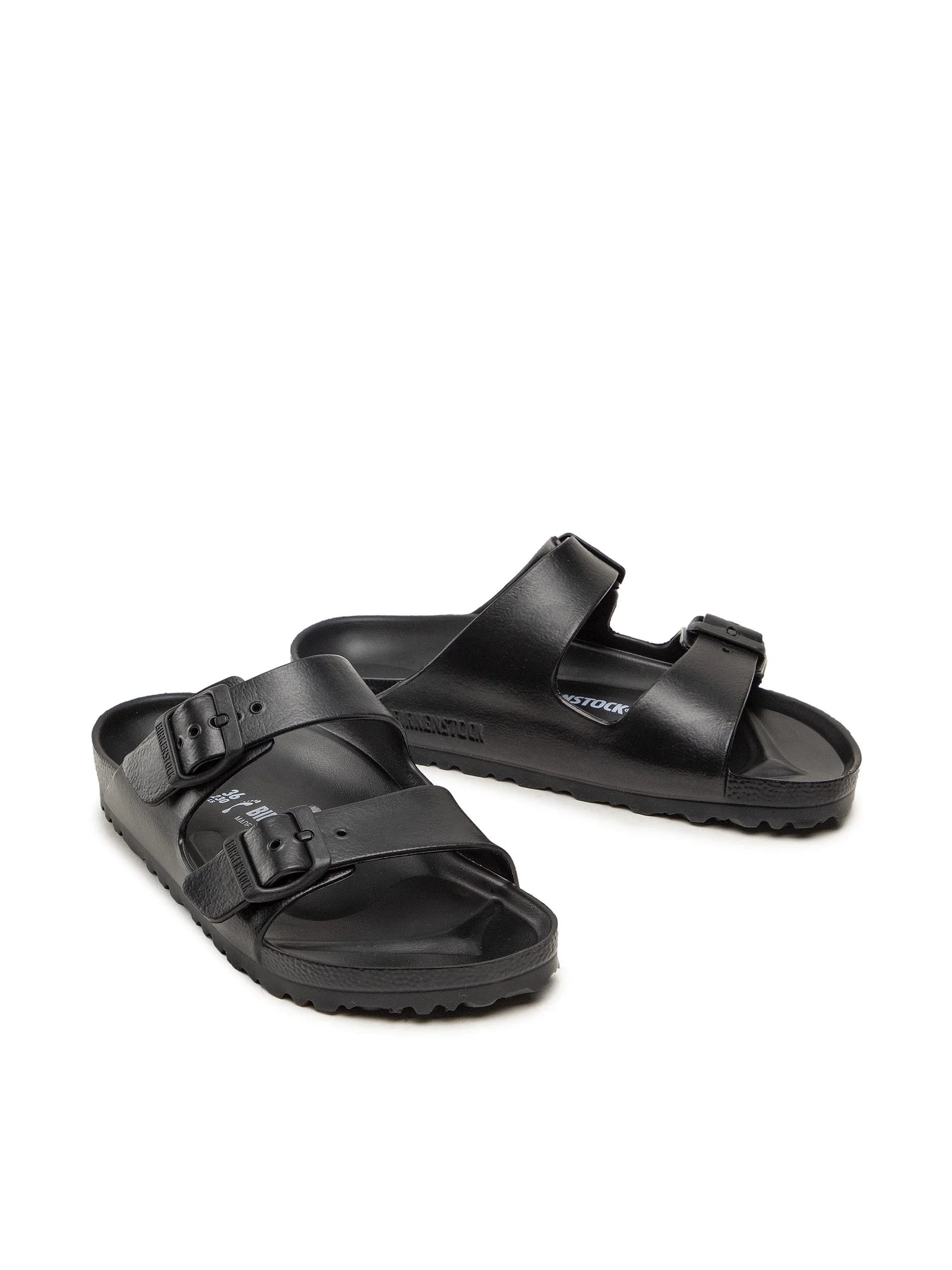 Birkenstock Arizona Eva