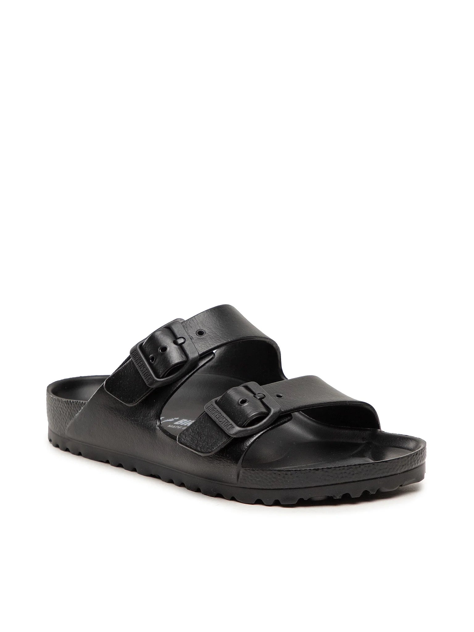 Birkenstock Arizona Eva