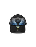 County of Milan Cappello Unisex