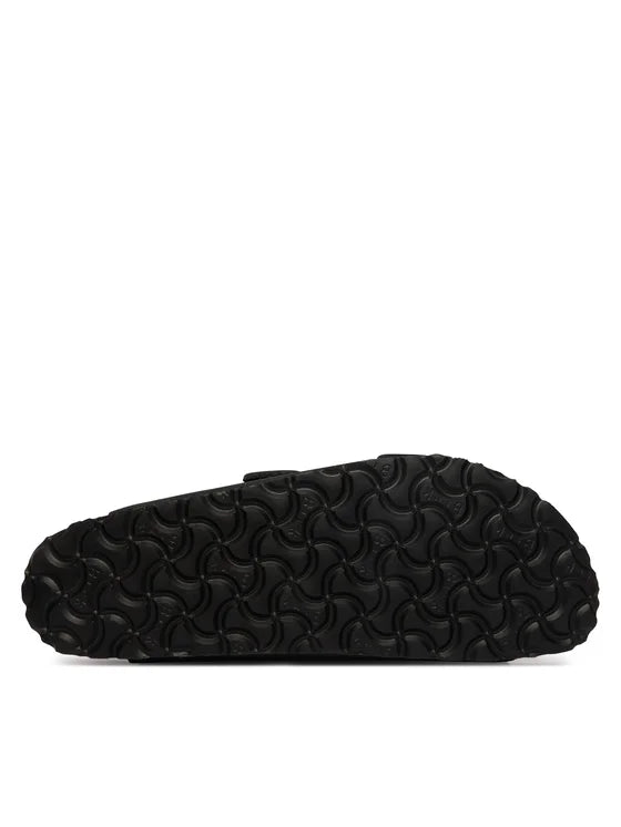 Birkenstock Arizona Wire Buckle Black