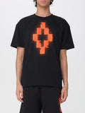 County of Milan T-shirt in cotone con logo