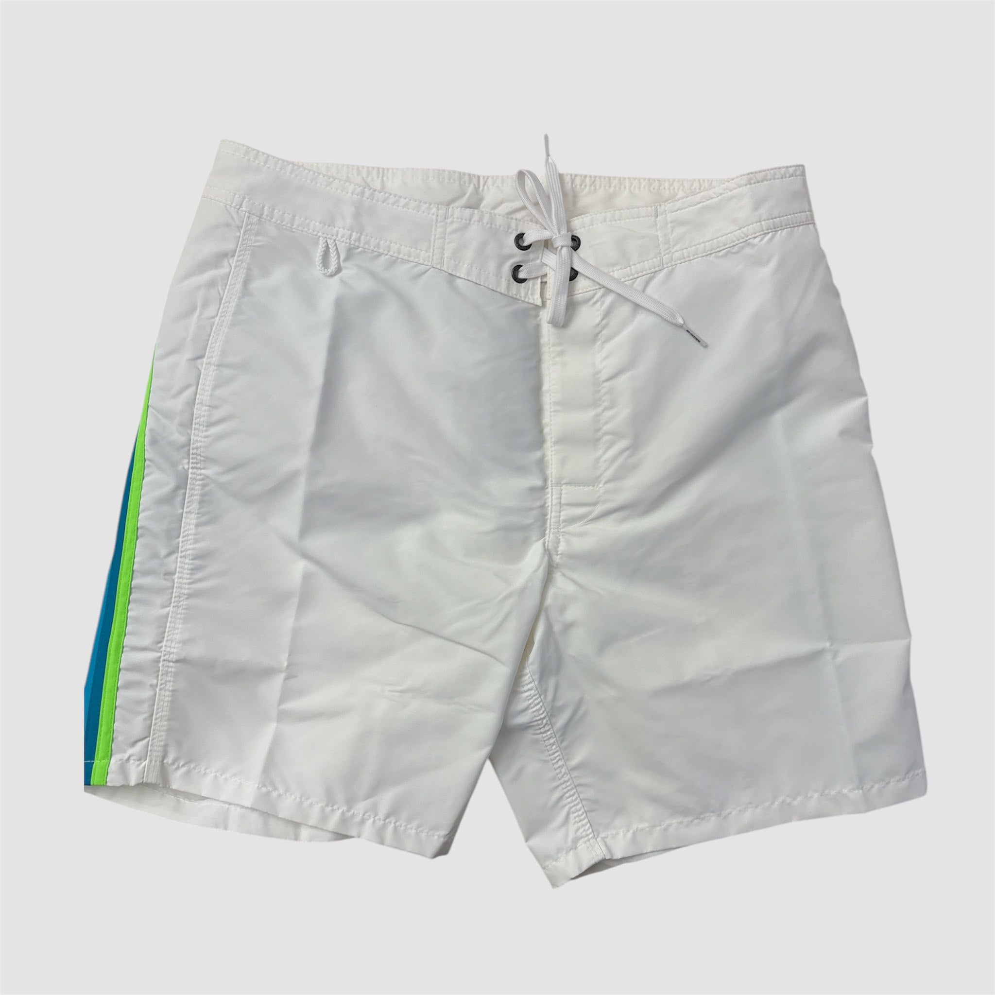 Costume Sundek  m503bdta100