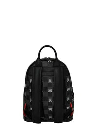 SPRAYGROUND ZAINETTO 8908