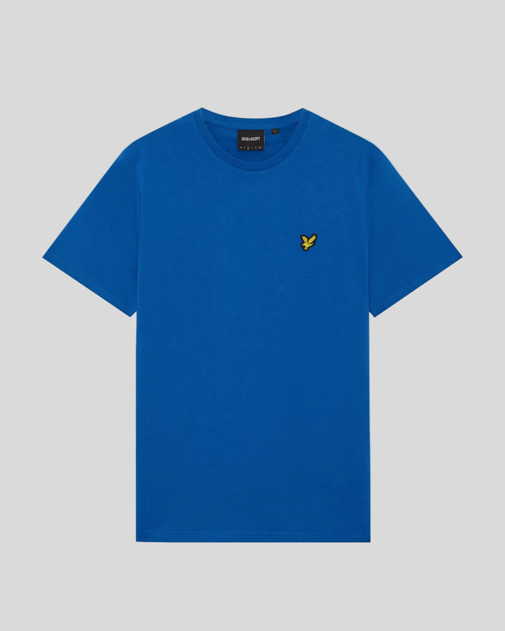 LYLE & SCOTT T-SHIRT TS400VOG