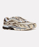 Sneakers premier road ultra Beige/Brown/Blue