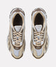 Sneakers premier road ultra Beige/Brown/Blue