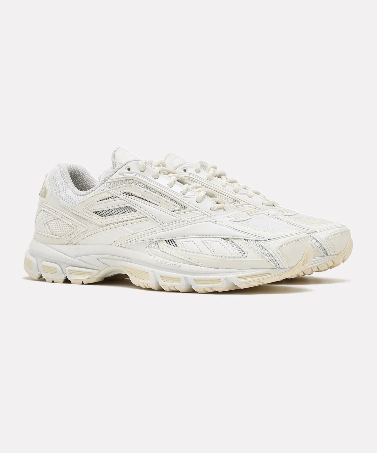 Sneakers premier road ultra chalk/chalk