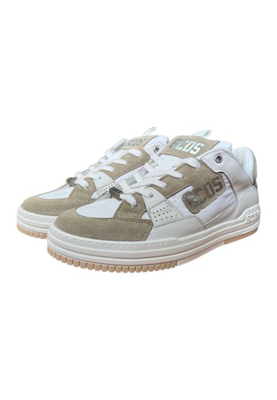 GCDS Sneakers Weirds