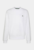 Lacoste  Felpa Classic Fit
