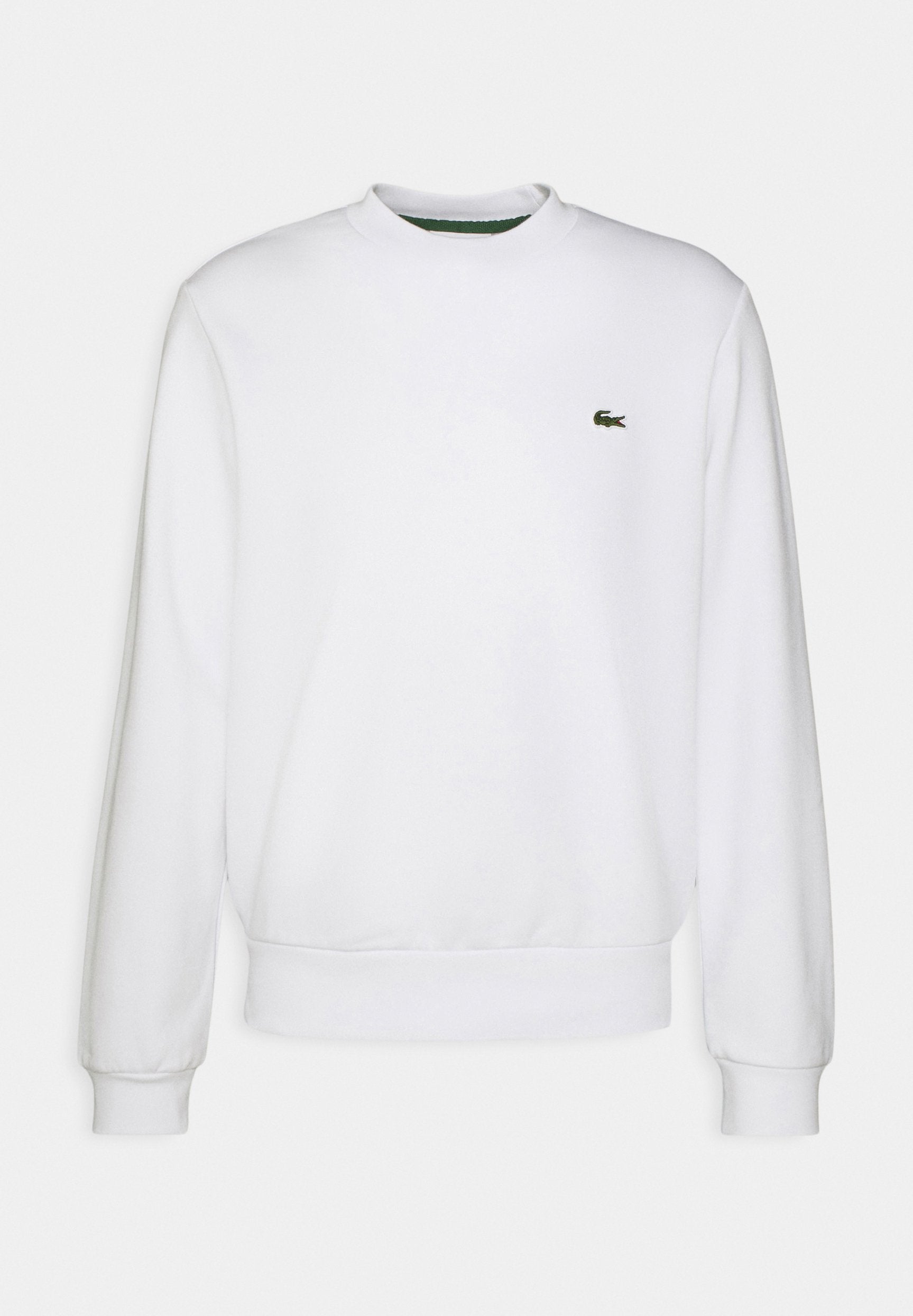 Lacoste  Felpa Classic Fit