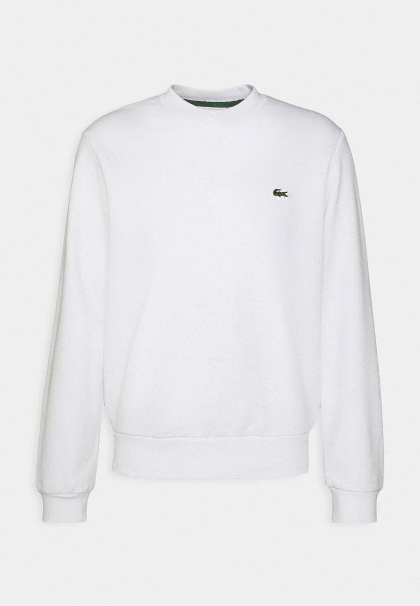 Lacoste  Felpa Classic Fit