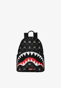 SPRAYGROUND ZAINETTO 8908