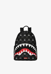 SPRAYGROUND ZAINETTO 8908