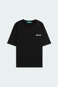 Barrow T-shirt Uomo